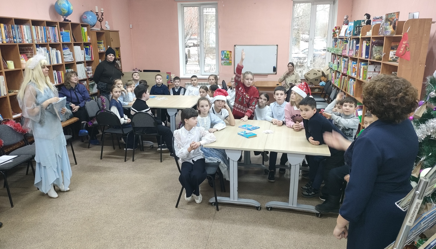 Тепло, растопившее вечность